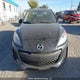 JM1BL1V73D1774531 2013 Mazda 3 I auction photo thumbnail 13