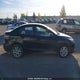 JM1BL1V73D1774531 2013 Mazda 3 I auction photo thumbnail 14