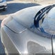 JM1BL1V73D1774531 2013 Mazda 3 I auction photo thumbnail 19