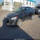 JM1BL1V73D1774531 2013 Mazda 3 I auction photo thumbnail 2