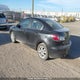 JM1BL1V73D1774531 2013 Mazda 3 I auction photo thumbnail 3