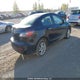 JM1BL1V73D1774531 2013 Mazda 3 I auction photo thumbnail 4