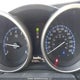 JM1BL1V73D1774531 2013 Mazda 3 I auction photo thumbnail 7
