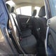 JM1BL1V73D1774531 2013 Mazda 3 I auction photo thumbnail 8