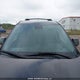 2GNFLFEK0H6167144 2017 Chevrolet Equinox Lt auction photo thumbnail 17