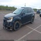 2GNFLFEK0H6167144 2017 Chevrolet Equinox Lt auction photo thumbnail 2
