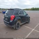 2GNFLFEK0H6167144 2017 Chevrolet Equinox Lt auction photo thumbnail 4