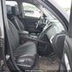 2GNFLFEK0H6167144 2017 Chevrolet Equinox Lt auction photo thumbnail 5