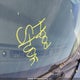 2T1BURHE8FC307304 2015 Toyota Corolla auction photo thumbnail 10