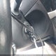 2T1BURHE8FC307304 2015 Toyota Corolla auction photo thumbnail 11
