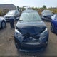 2T1BURHE8FC307304 2015 Toyota Corolla auction photo thumbnail 12
