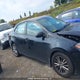 2T1BURHE8FC307304 2015 Toyota Corolla auction photo thumbnail 13