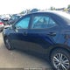 2T1BURHE8FC307304 2015 Toyota Corolla auction photo thumbnail 14
