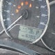 2T1BURHE8FC307304 2015 Toyota Corolla auction photo thumbnail 15