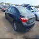 2T1BURHE8FC307304 2015 Toyota Corolla auction photo thumbnail 3