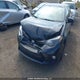 2T1BURHE8FC307304 2015 Toyota Corolla auction photo thumbnail 6