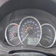 2T1BURHE8FC307304 2015 Toyota Corolla auction photo thumbnail 7