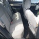 2T1BURHE8FC307304 2015 Toyota Corolla auction photo thumbnail 8