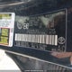 2T1BURHE8FC307304 2015 Toyota Corolla auction photo thumbnail 9