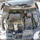 2HGFE2F53PH101387 2023 Honda Civic auction photo thumbnail 10
