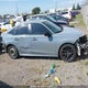 2HGFE2F53PH101387 2023 Honda Civic auction photo thumbnail 14