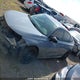 2HGFE2F53PH101387 2023 Honda Civic auction photo thumbnail 15