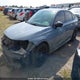2HGFE2F53PH101387 2023 Honda Civic auction photo thumbnail 2