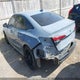 2HGFE2F53PH101387 2023 Honda Civic auction photo thumbnail 3