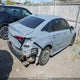 2HGFE2F53PH101387 2023 Honda Civic auction photo thumbnail 4
