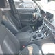 2HGFE2F53PH101387 2023 Honda Civic auction photo thumbnail 5