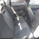 2HGFE2F53PH101387 2023 Honda Civic auction photo thumbnail 8