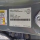 2HGFE2F53PH101387 2023 Honda Civic auction photo thumbnail 9