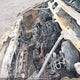 3GCUKREC6HG126342 2017 Chevrolet Silverado 1500 1Lt/2Lt auction photo thumbnail 10