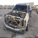 3GCUKREC6HG126342 2017 Chevrolet Silverado 1500 1Lt/2Lt auction photo thumbnail 2