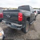 3GCUKREC6HG126342 2017 Chevrolet Silverado 1500 1Lt/2Lt auction photo thumbnail 4
