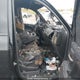 3GCUKREC6HG126342 2017 Chevrolet Silverado 1500 1Lt/2Lt auction photo thumbnail 5