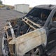 3GCUKREC6HG126342 2017 Chevrolet Silverado 1500 1Lt/2Lt auction photo thumbnail 6