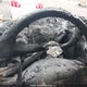 3GCUKREC6HG126342 2017 Chevrolet Silverado 1500 1Lt/2Lt auction photo thumbnail 7
