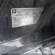 3GCUKREC6HG126342 2017 Chevrolet Silverado 1500 1Lt/2Lt auction photo thumbnail 9