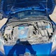 JM1BL1L71D1810669 2013 Mazda Mazda3 Gs-Sky auction photo thumbnail 10