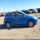 JM1BL1L71D1810669 2013 Mazda Mazda3 Gs-Sky auction photo thumbnail 14