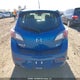 JM1BL1L71D1810669 2013 Mazda Mazda3 Gs-Sky auction photo thumbnail 17