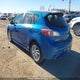 JM1BL1L71D1810669 2013 Mazda Mazda3 Gs-Sky auction photo thumbnail 3