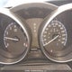 JM1BL1L71D1810669 2013 Mazda Mazda3 Gs-Sky auction photo thumbnail 7