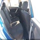 JM1BL1L71D1810669 2013 Mazda Mazda3 Gs-Sky auction photo thumbnail 8