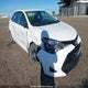 2T1BURHE6JC017281 2018 Toyota Corolla Le auction photo thumbnail 6