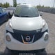 JN8AF5MR2CT100987 2012 Nissan Juke auction photo thumbnail 13