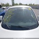 JN8AF5MR2CT100987 2012 Nissan Juke auction photo thumbnail 18