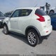 JN8AF5MR2CT100987 2012 Nissan Juke auction photo thumbnail 3