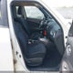 JN8AF5MR2CT100987 2012 Nissan Juke auction photo thumbnail 5